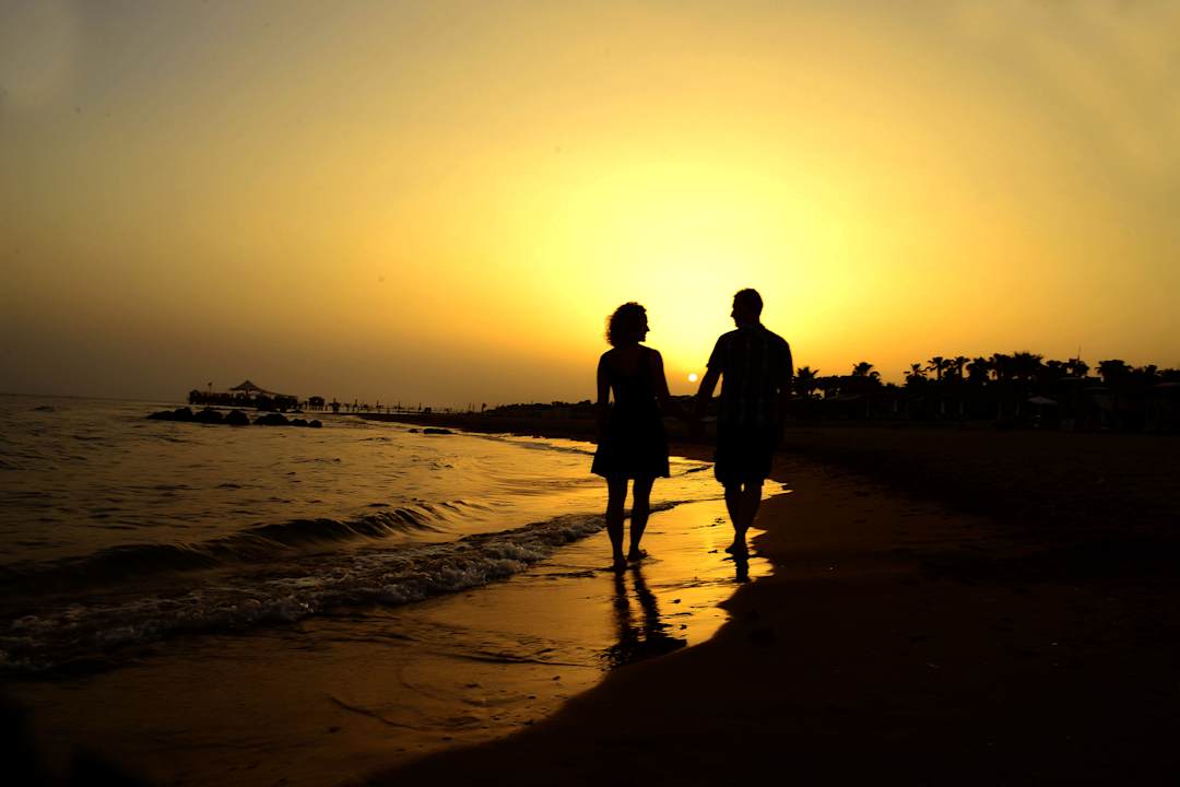 Strand Bella Resort & Spa
