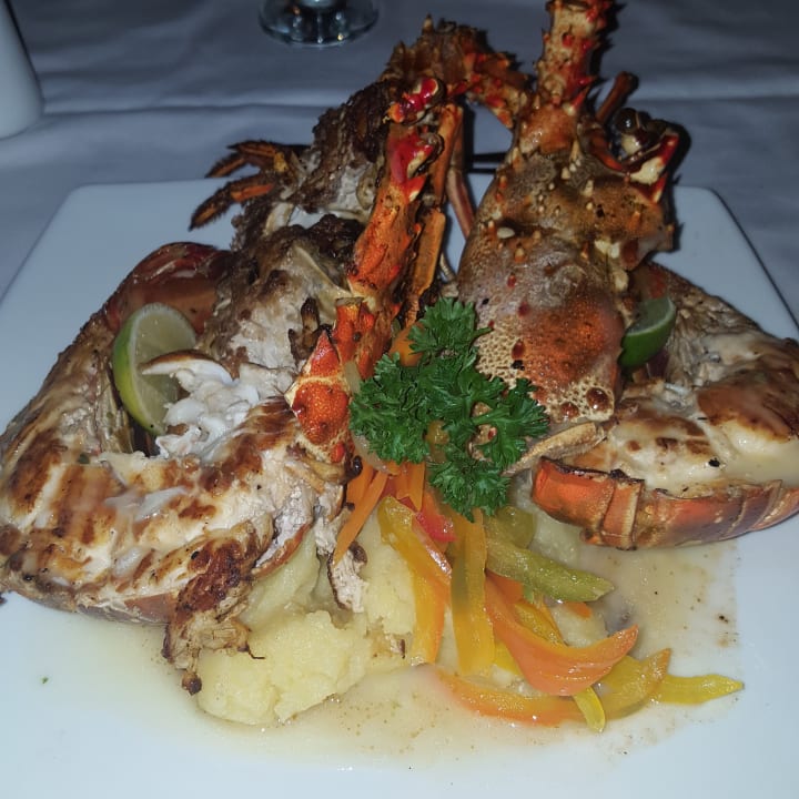 Restaurant TRS Turquesa Hotel - Adults only