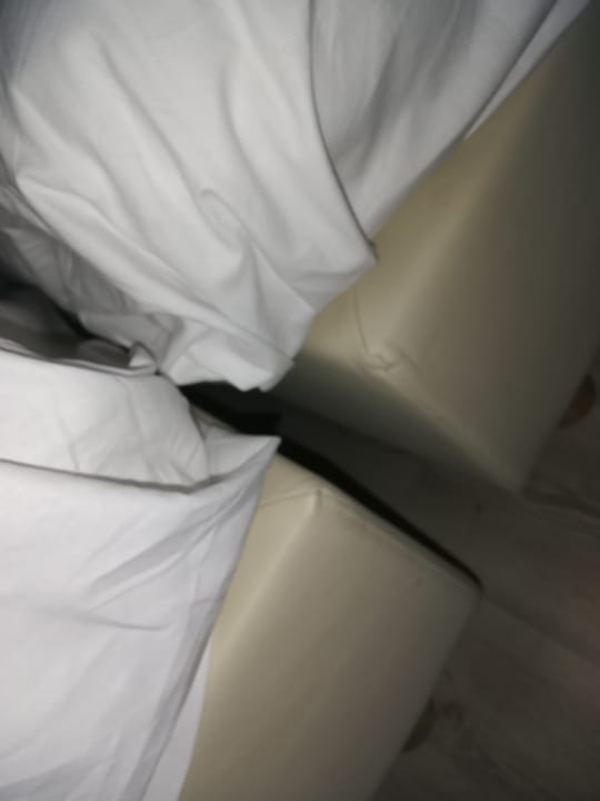 Zimmer Premiere Classe Hotel Am Kieler Schloss Kiel