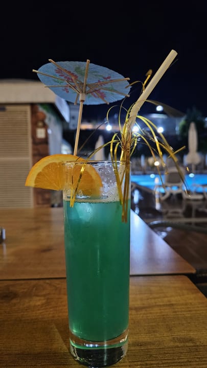 Sonstiges Side Aquamarin Resort & Spa