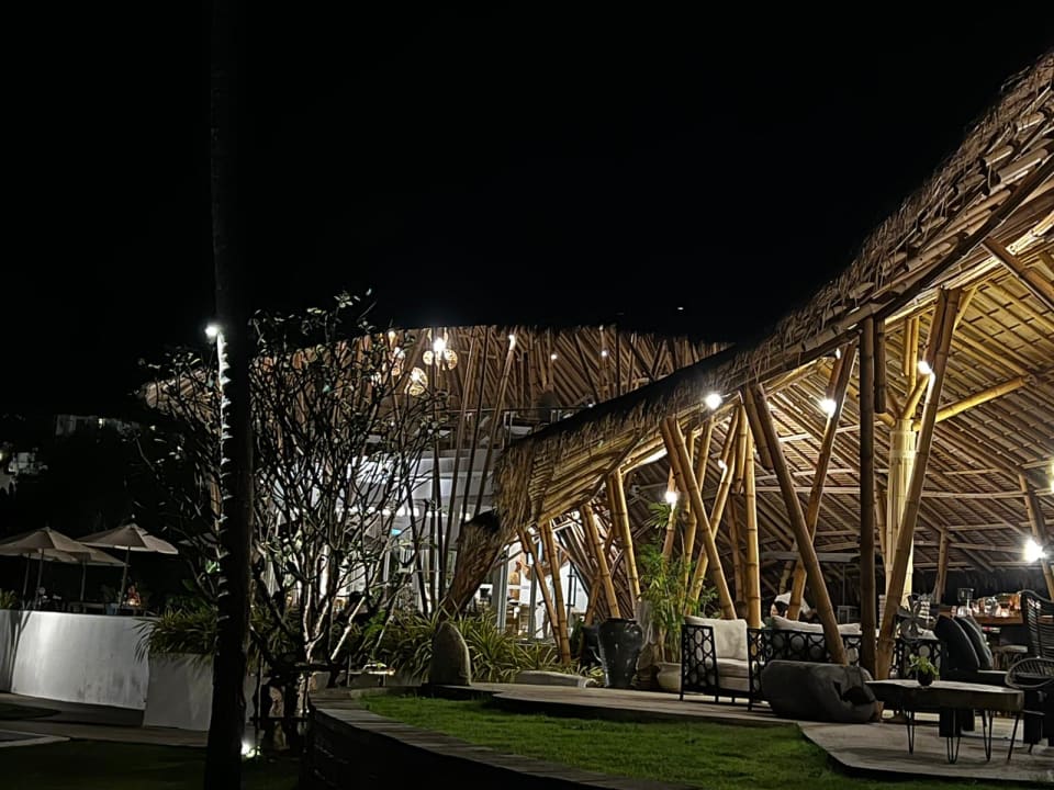 Gastro Eden Beach Resort & Spa, A Lopesan Collection Hotel