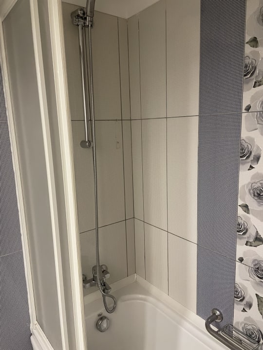 Zimmer VONRESORT Golden Coast