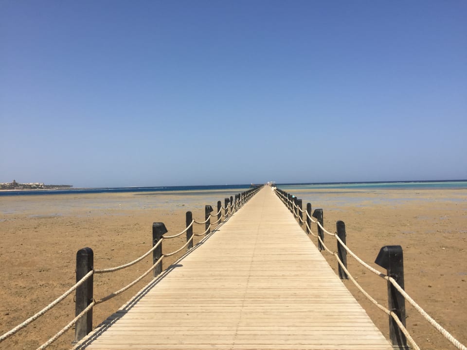 Strand Stella Beach Resort & Spa Makadi Bay