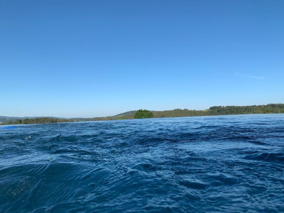 Pool 1. Bier & Wohlfühlhotel Gut Riedelsbach