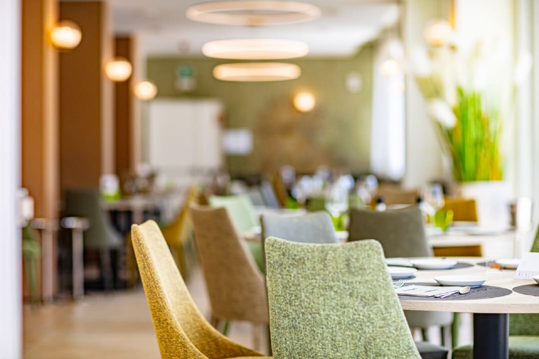 Gastro Life Hotel