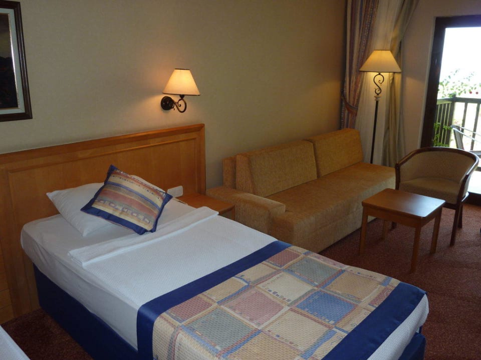 Alba Resort Alba Resort Hotel