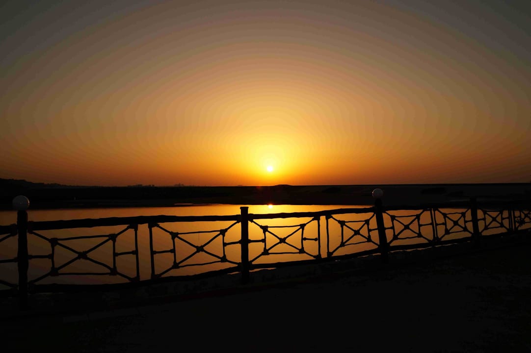 Hotel The Cove Rotana The Cove Rotana Resort