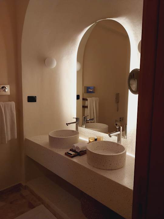 Zimmer Sheraton Miramar Resort El Gouna