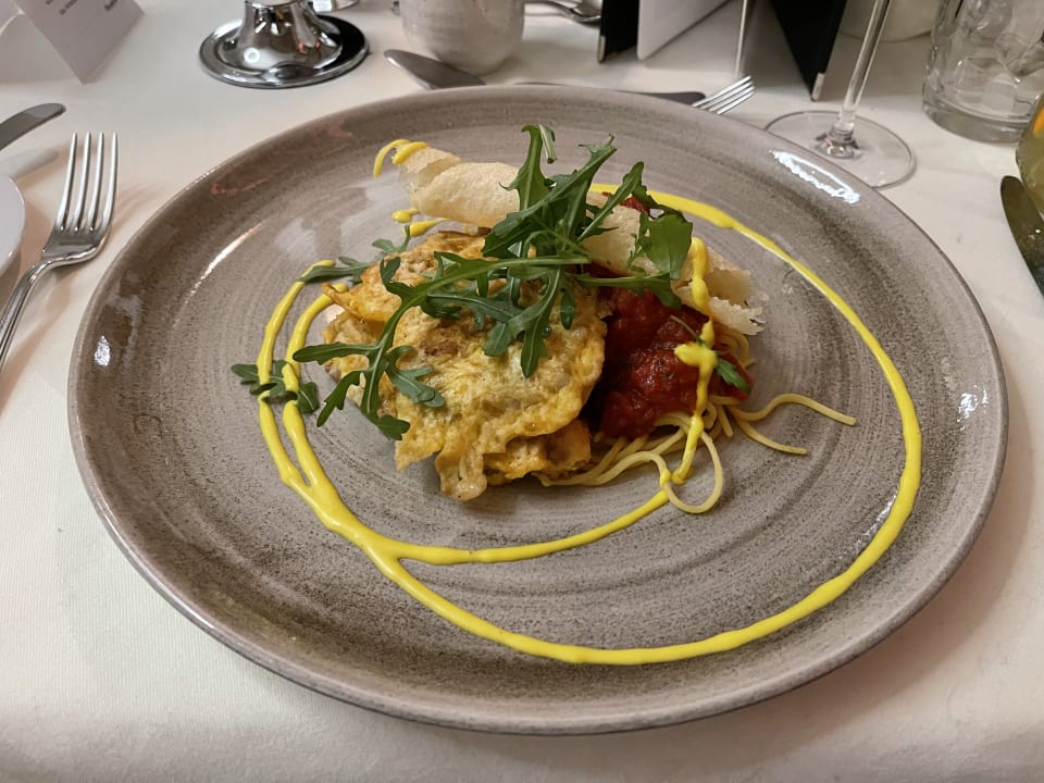 Gastro Hotel Almesberger