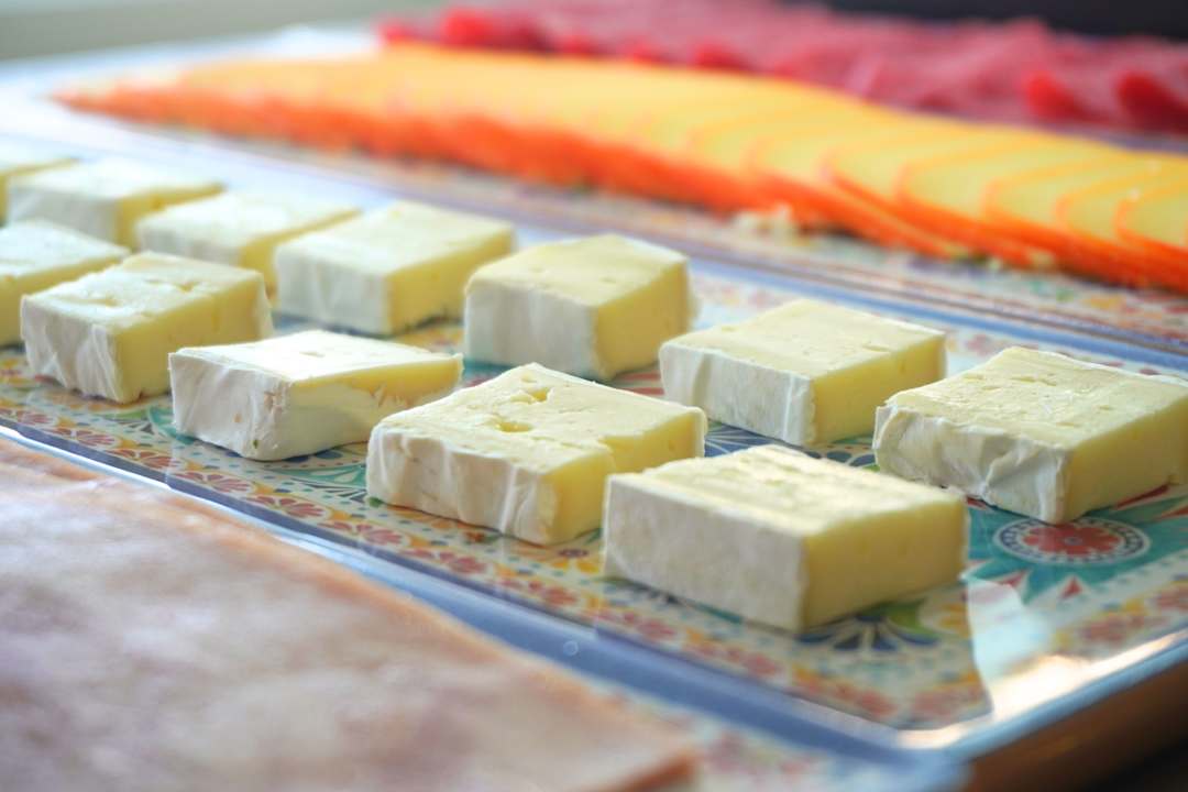 Gastro HSM Sándalo Beach