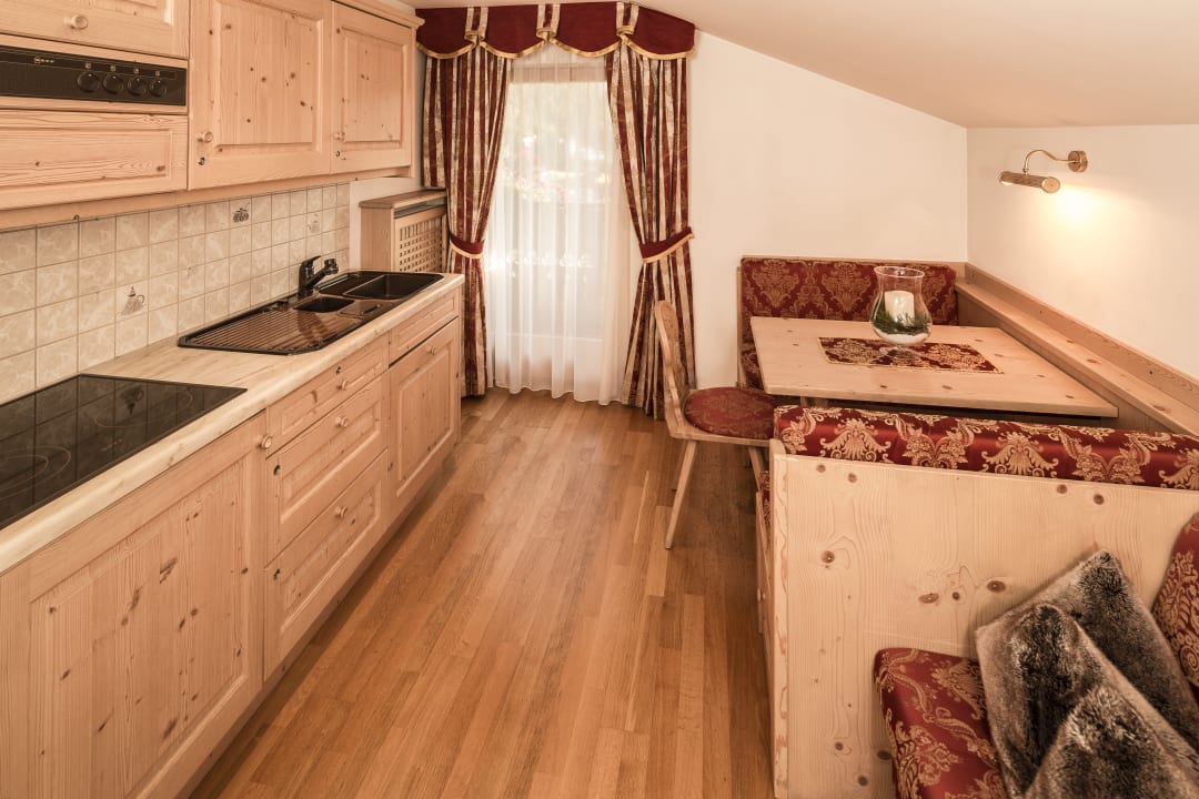 Zimmer Hotel Gardenia