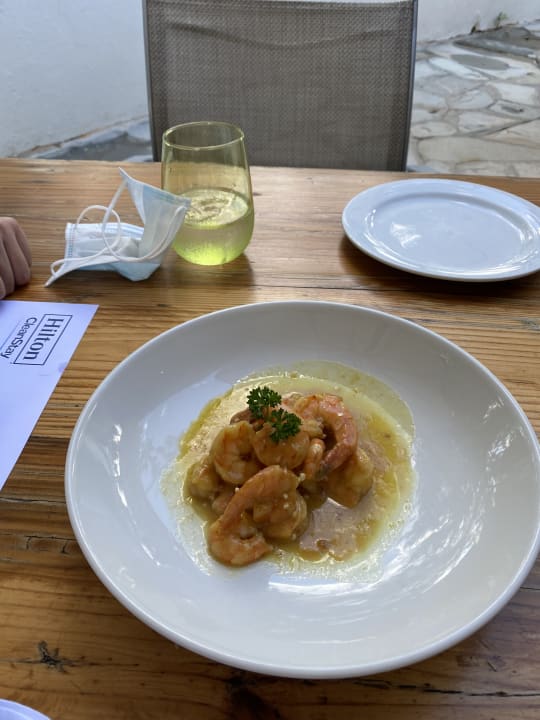 Gastro Secrets La Romana Resort & Spa - Adult Only