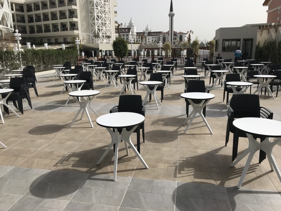 Sport & Freizeit Seashell Vega