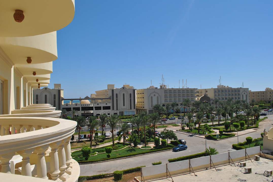 Festival Riviera Resort Riviera Aqua Park Resort