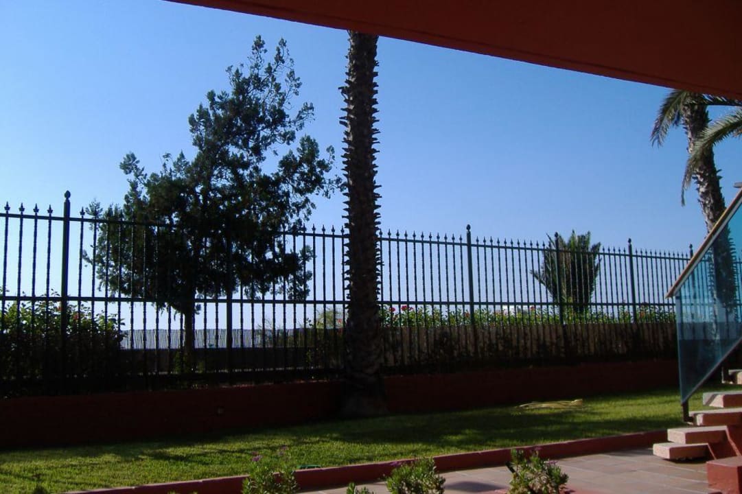 tabaibas Las Tabaibas Appartements