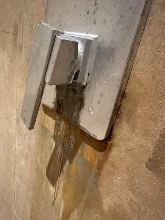 Zimmer Grand Waterworld Makadi & Family Star Makadi