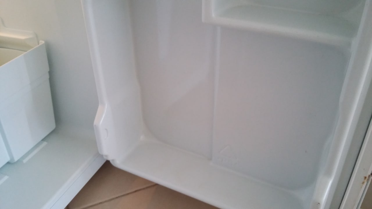 Zimmer allsun App.-Hotel Albatros