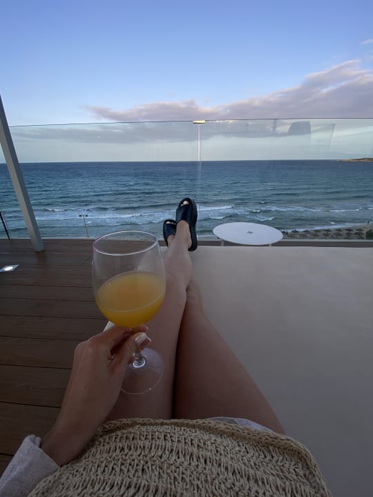 Ausblick Kyrat Amarac