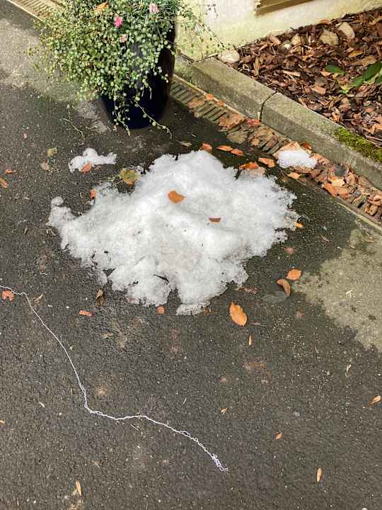 Außenansicht Sure Hotel by Best Western Rhoen Garden