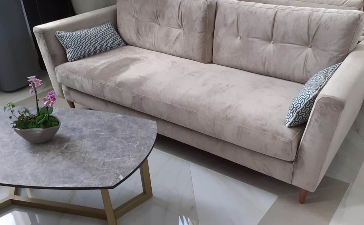 Lobby Hotel Riu Palace Maspalomas Adults Only