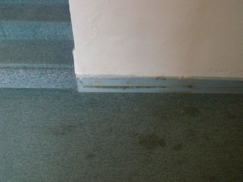 Flur Comino Hotel & Bungalows