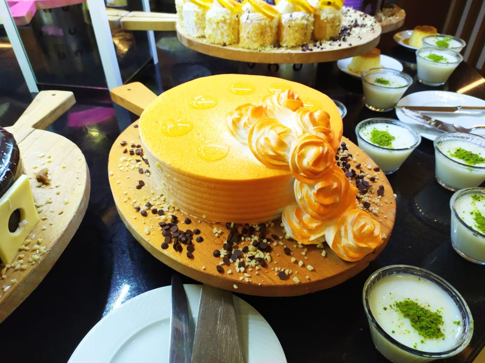 Gastro Michell Hotel & Spa