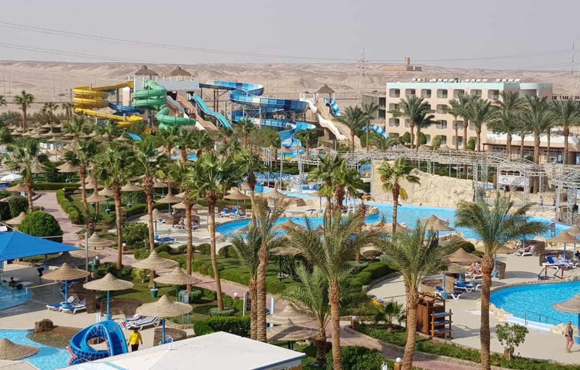 Titanic Resort & Aqua Park Titanic Resort & Aqua Park