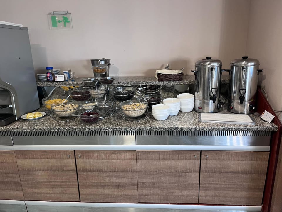 Gastro Hotel Sineva Beach