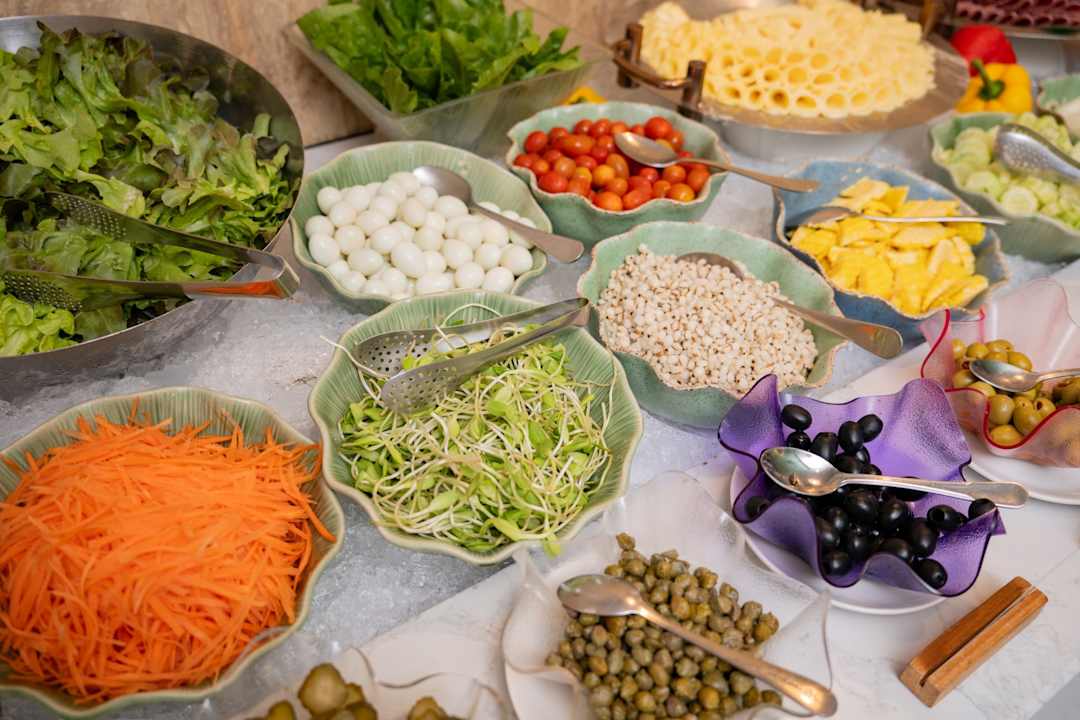 Gastro The Briza Beach Resort Khaolak