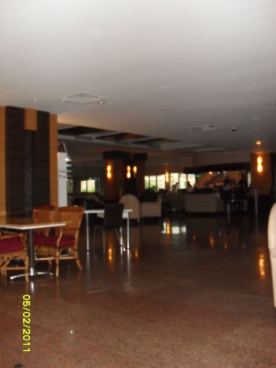 Belek Beach Resort Belek Beach Resort Hotel