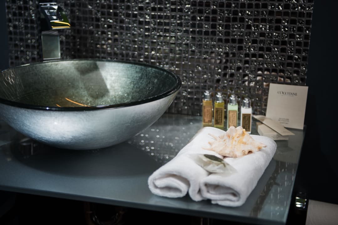 Apartamenty M&M Hotel M&M Mikołajki