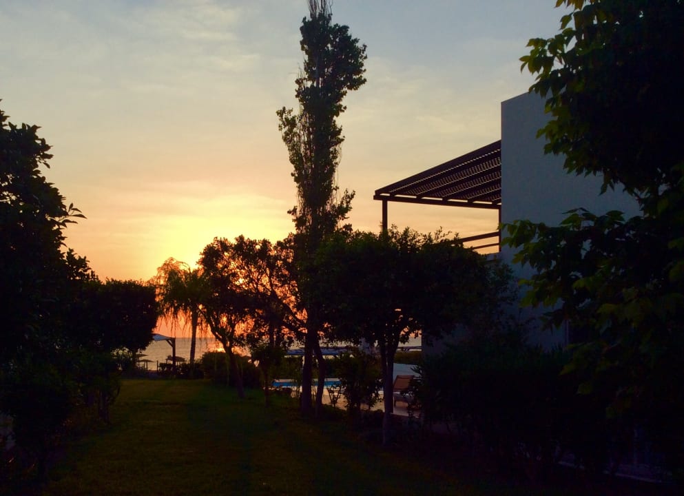 Zimmer Grecotel LUXME Kos