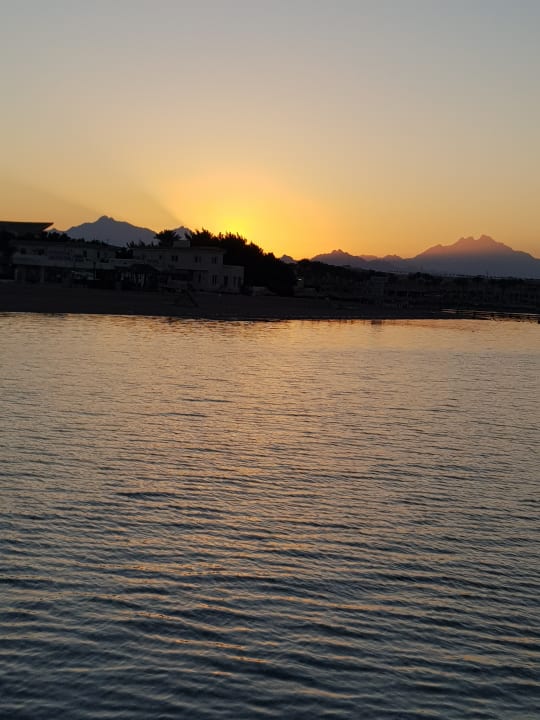 Strand Stella Garden Resort & Spa, Makadi Bay