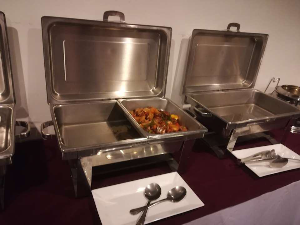 Gastro Hotel Kolab Sor