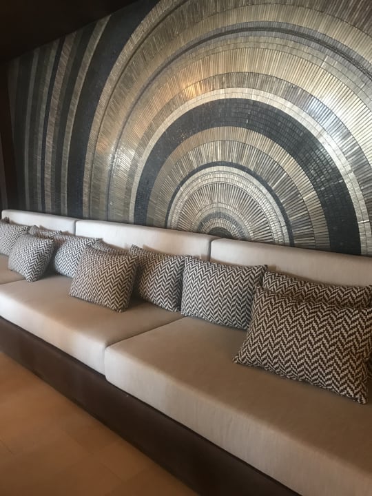 Sonstiges Lopesan Costa Bávaro Resort, Spa & Casino