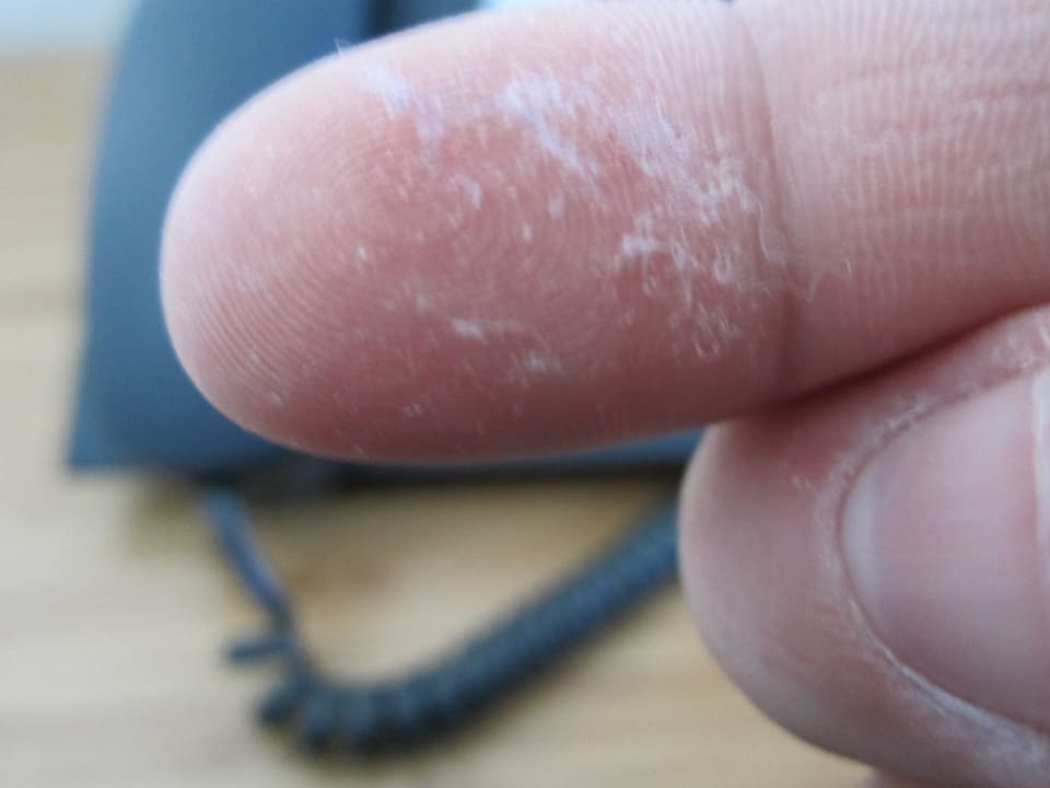 Staub Four Points by Sheraton Panoramahaus Dornbirn