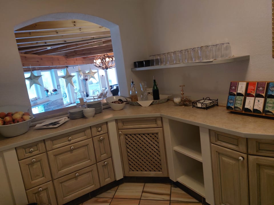 Gastro Hotel Eichingerbauer