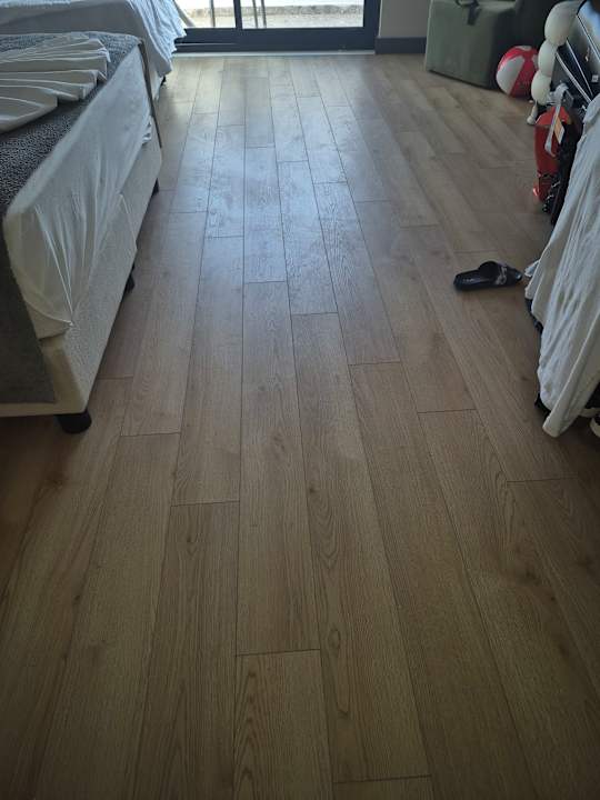 Zimmer Royal Atlantis Icon