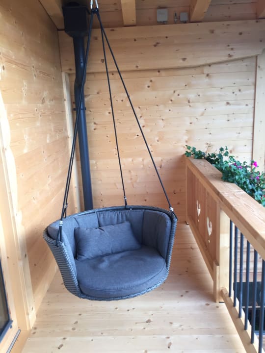 Zimmer Hotel Jörglerhof