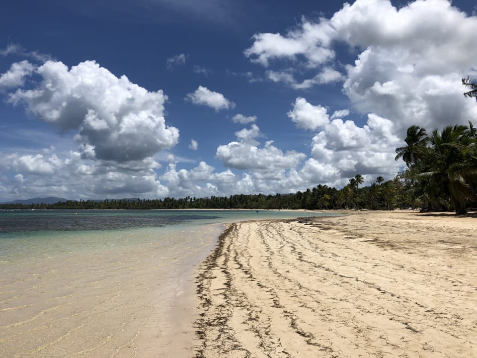 Strand Bahia Principe Grand El Portillo