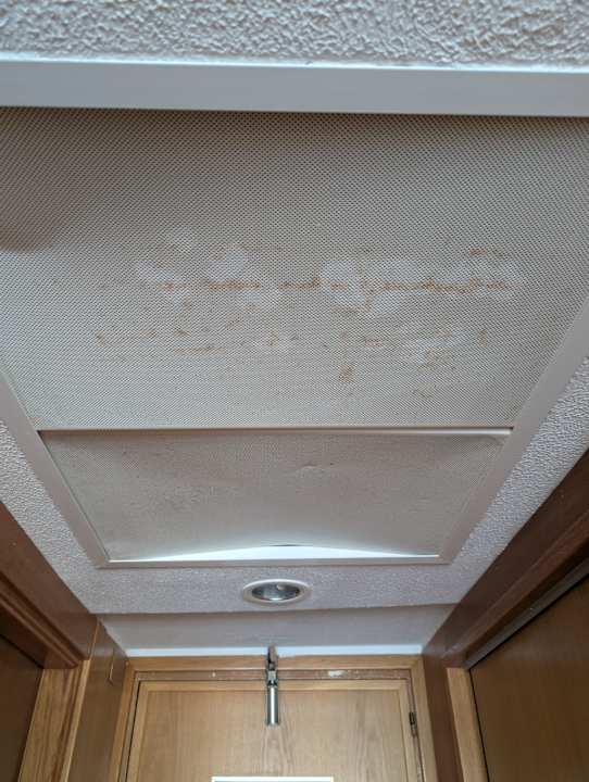 Zimmer Hotel Exagon Park