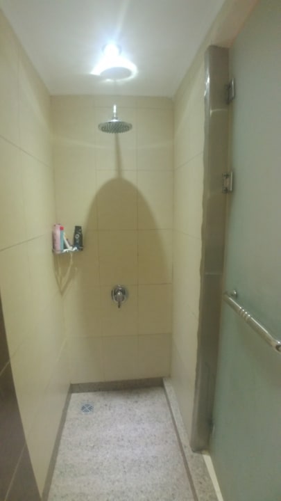 Zimmer Shams Prestige Abu Soma-Adults Only