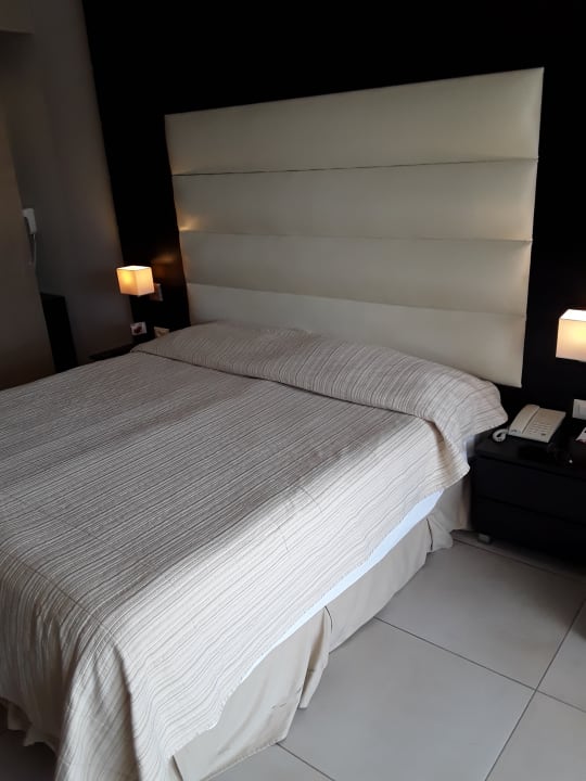 Zimmer TUI BLUE Palazzo del Mare