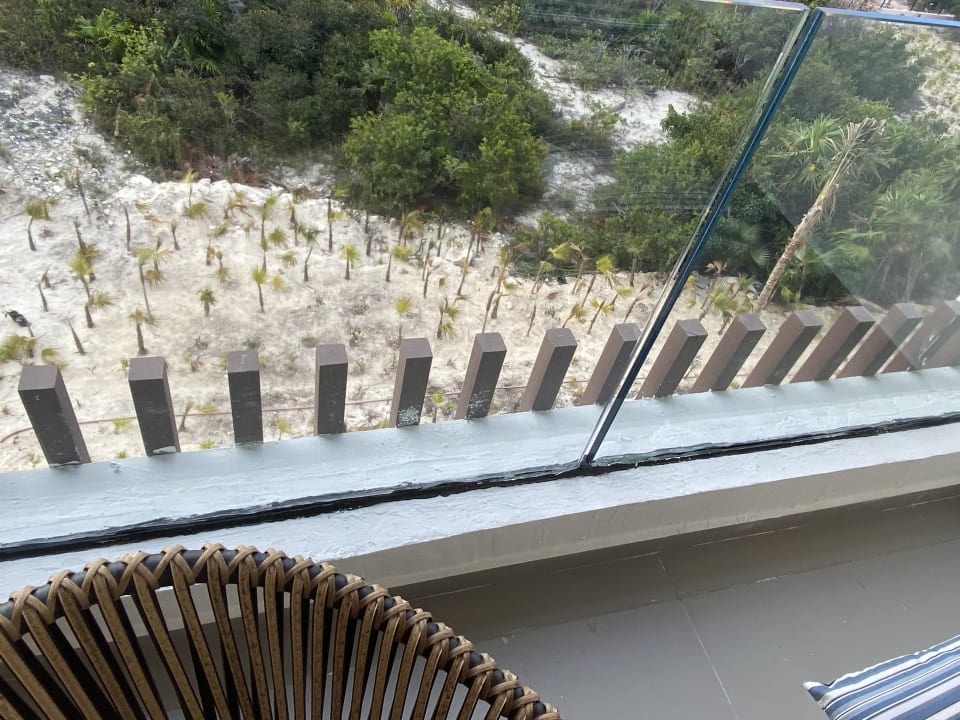 Zimmer Majestic Elegance Costa Mujeres