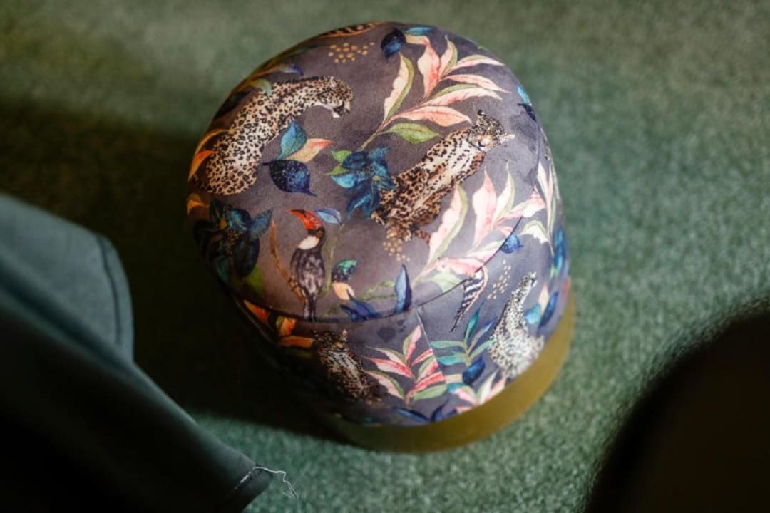 Sonstiges Sleephotels Casino