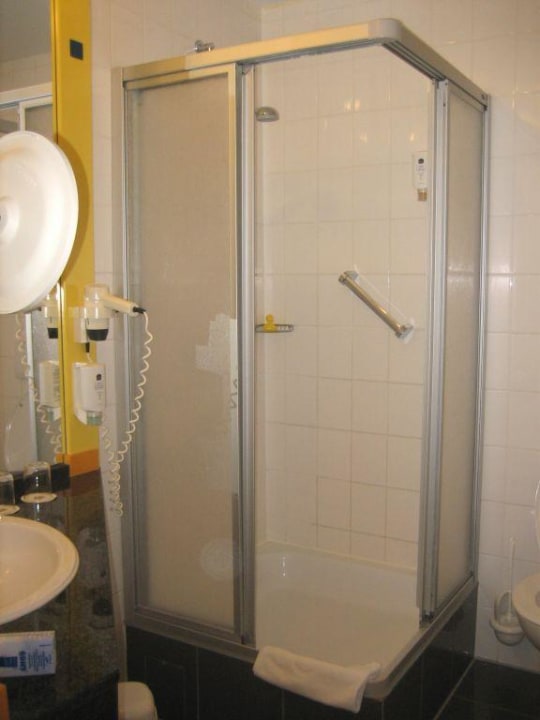 Best Western Schaper-Siedenburg Best Western Hotel Bremen City