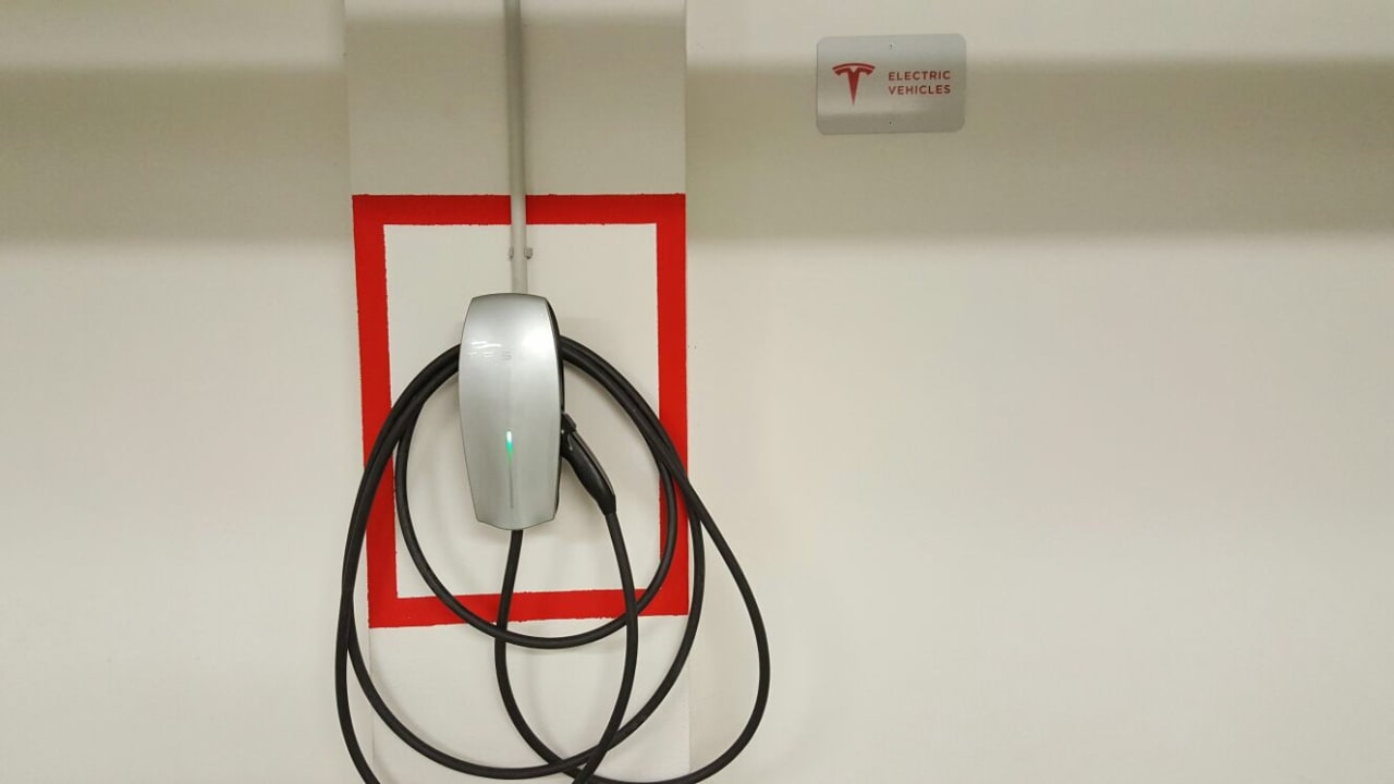 Sonstiges Hotel Citadines Munich Arnulfpark