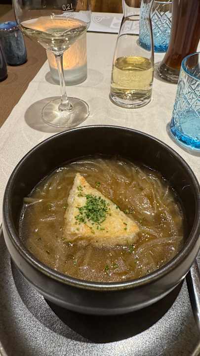 Gastro Hotel Unterwirt