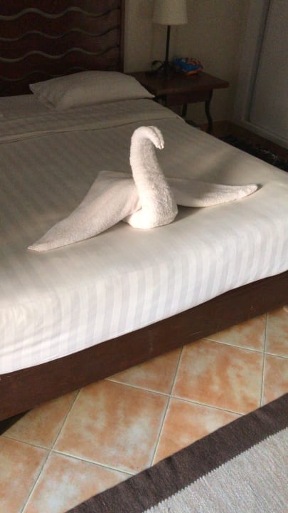 Zimmer Hotel Three Corners Ocean View prestige - Adults only