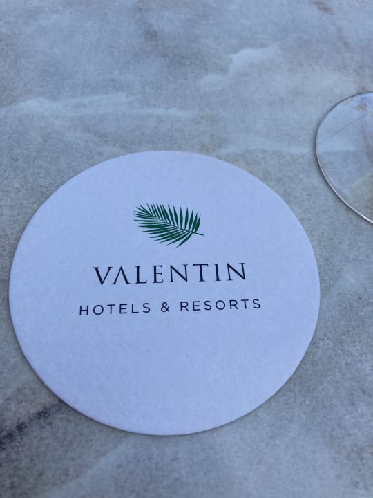Gastro Valentin Somni Hotel & Suites
